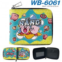 WB-6061
