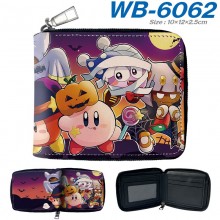 WB-6062