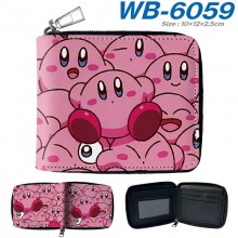 WB-6059