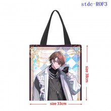 stdc-ROF3