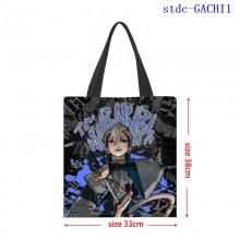 stdc-GACHI1