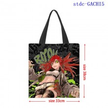 stdc-GACHI5