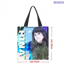 AGAASA