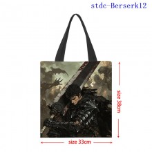 stdc-Berserk12
