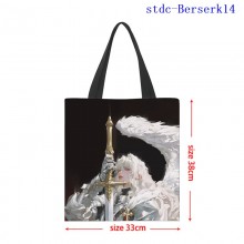 stdc-Berserk14