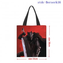 stdc-Berserk16
