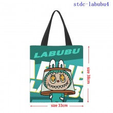 stdc-labubu4