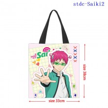 stdc-Saiki2