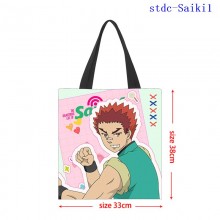stdc-Saiki1