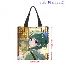 stdc-Diaries12
