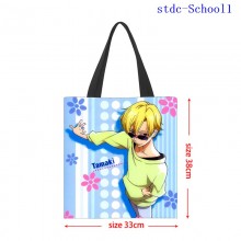 stdc-School1
