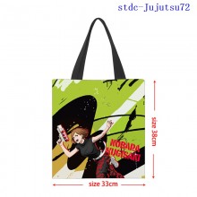 stdc-Jujutsu72