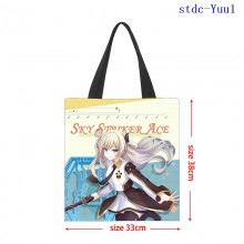 stdc-Yuu1