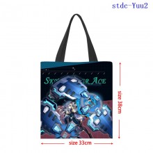 stdc-Yuu2