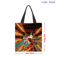 stdc-Yuu5