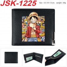 JSK-1225