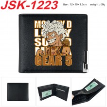 JSK-1223
