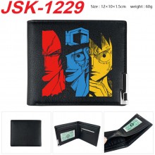 JSK-1229