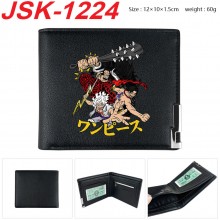 JSK-1224