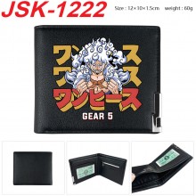 JSK-1222