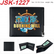 JSK-1227