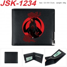 JSK-1234
