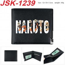 JSK-1239