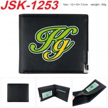 JSK-1253