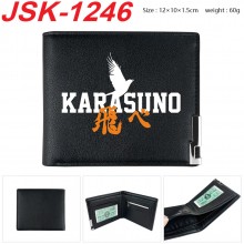 JSK-1246