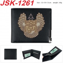 JSK-1261