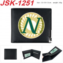 JSK-1251