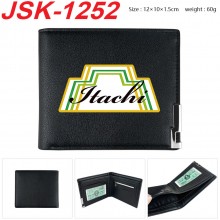 JSK-1252