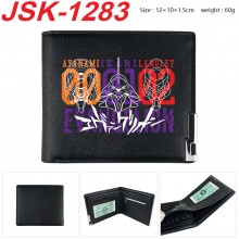 JSK-1283
