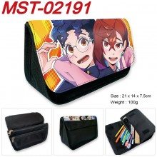 MST-02191