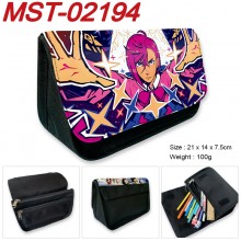 MST-02194