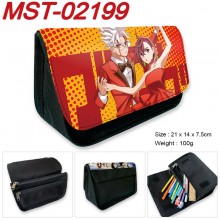 MST-02199