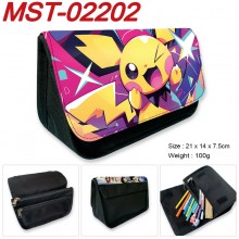 MST-02202