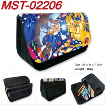 MST-02206