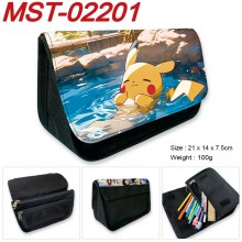 MST-02201