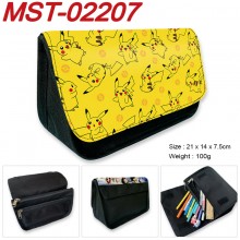 MST-02207