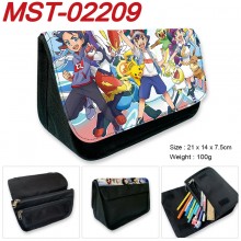 MST-02209