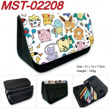 MST-02208