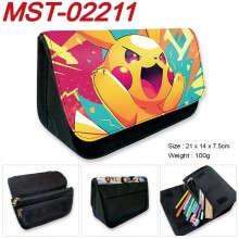 MST-02211