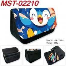 MST-02210