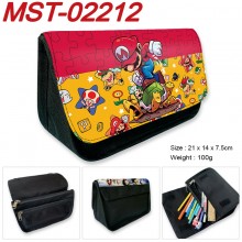 MST-02212