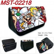 MST-02218