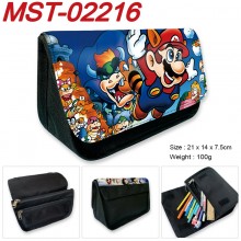 MST-02216