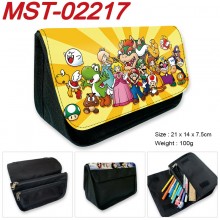 MST-02217