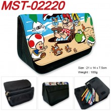 MST-02220
