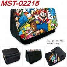 MST-02215